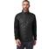 Helly Hansen Lifaloft Hybrid Insulator Jacket Black (XL XL)