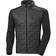 Helly Hansen Lifaloft Hybrid Insulator Jacket Black (XL XL)