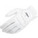 Titleist Perma-Soft MCL Golf Glove Left