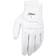 Titleist Perma-Soft MCL Golf Glove Left