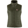 Fjällräven Expedition X Lätt Vest W - Deep Forest