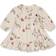 That's Mine Marthine Dress - Christmas Polar Bear (125628)