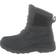 UGG Adirondack III - Black