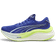 Puma MagMax Nitro M - Lapis Lazuli/Blue