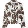 Pieces Pcfamina Jeansjacke
