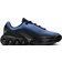 Nike Air Max Dn GS - Black/Royal Pulse/Smoke Grey