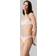 Calvin Klein Brazilian Dames String Kant -