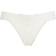 Calvin Klein Brazilian Dames String Kant -