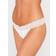 Calvin Klein Brazilian Dames String Kant -