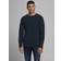 Jack & Jones Hill Trui Donkerblauw