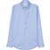 Seidensticker Chemise rayée Kent