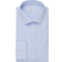 Seidensticker Chemise rayée Kent
