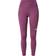 The North Face Women's Flex High Rise 7/8 Tights Midnight Mauve