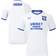 Castore Camiseta Glasgow Rangers 2024-25