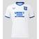 Castore Camiseta Glasgow Rangers 2024-25