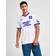 Castore Camiseta Glasgow Rangers 2024-25
