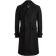 Belstaff Milford Coat - Black