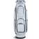 Big Max Dri Lite Prime Cart Bag - Off White