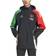 adidas Arsenal Tiro 2024/25 Hoodie Jack M