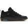 Nike SB Air Max Ishod Wair Black Gum