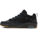 NIKE Air Max Ishod Wair SB M - Black/Anthracite/Gum Light Brown/University Blue