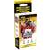 Topps UCL Match Attax 2024/25 Eco Pack