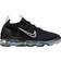 Nike Air Vapormax 2021 - Storlek
