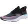 Nike Odyssey React Flyknit 2 W - Black