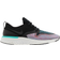 Nike Odyssey React Flyknit 2 W - Black
