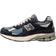 New Balance 2002R Protection Pack Dark Navy