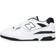 New Balance 550 - White/Black