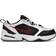 Air Monarch IV 'White Varsity Red' - Men's