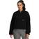 The North Face Extreme Pile Fleecejacka - Svart