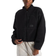The North Face Extreme Pile Fleecejakke - Sort