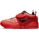 Nike X Ambush Air Adjust Force M - Light Madder Root/Madder Root Habanero Red Burgundy Crush