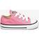Converse All Star Core Ox - Pink