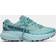 Merrell Agility Peak GORE-TEX in Green