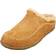Sorel Lanner Ridge Camel Brown
