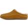 Sorel Lanner Ridge Camel Brown