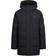 Trespass Zalah Checked Flannel Shirt - Negro