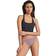 Sloggi Unterhose Pack Of 3 Go Crush Hipsters - Pink Mauve Printed