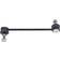 Meyle Rod/Strut Stabiliser 3716 060 0040