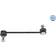 Meyle Rod/Strut Stabiliser 3716 060 0040
