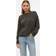 Vero Moda Vmboom Pullover Chocolate torte