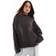 Vero Moda Vmboom Pullover Chocolate torte