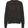 Vero Moda Vmboom Pullover Chocolate torte