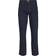 Wrangler Texas Jeans Herr 38/32 Från Magasin Sort (38/32)