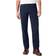 Wrangler Texas Jeans Herr 38/32 Från Magasin Sort (38/32)