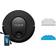 Rowenta X-PLORER Serie 65 RR8L65WH Schwarz