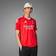 adidas Maglia Home Benfica Lisbonne 2024/25 Rouge